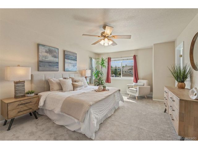 566 Springvale Rd, Castle Rock, CO 80104