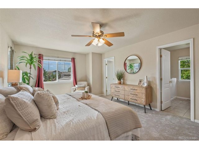566 Springvale Rd, Castle Rock, CO 80104