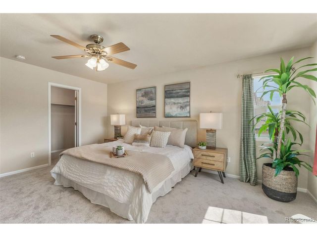 566 Springvale Rd, Castle Rock, CO 80104