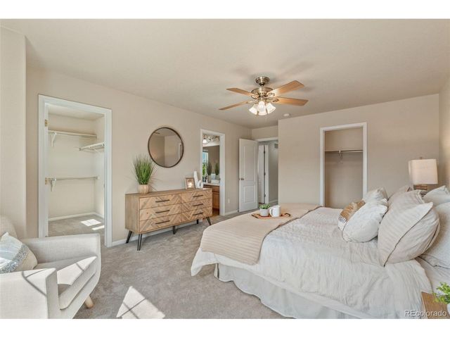 566 Springvale Rd, Castle Rock, CO 80104