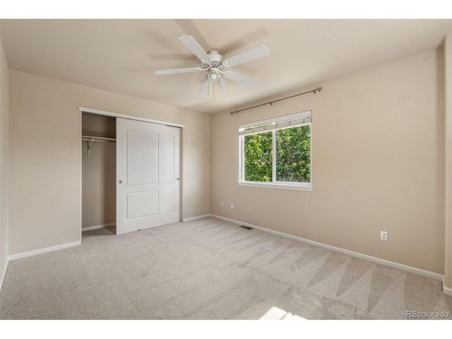 566 Springvale Rd, Castle Rock, CO 80104