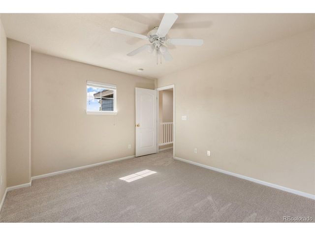 566 Springvale Rd, Castle Rock, CO 80104