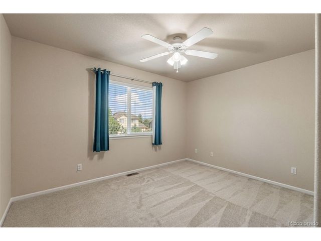 566 Springvale Rd, Castle Rock, CO 80104