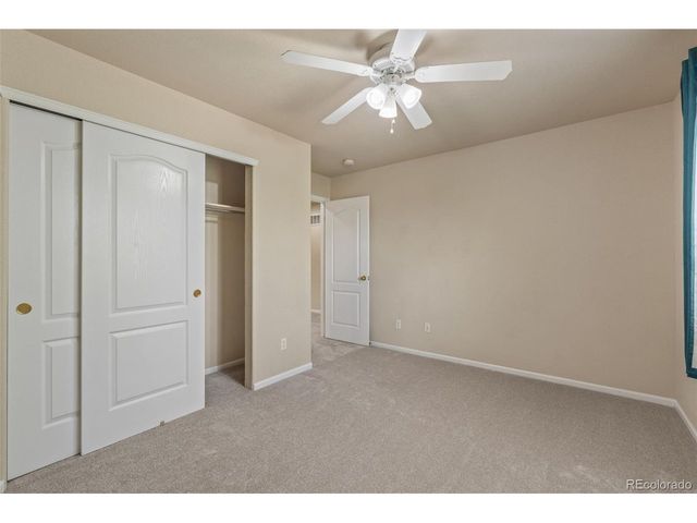 566 Springvale Rd, Castle Rock, CO 80104