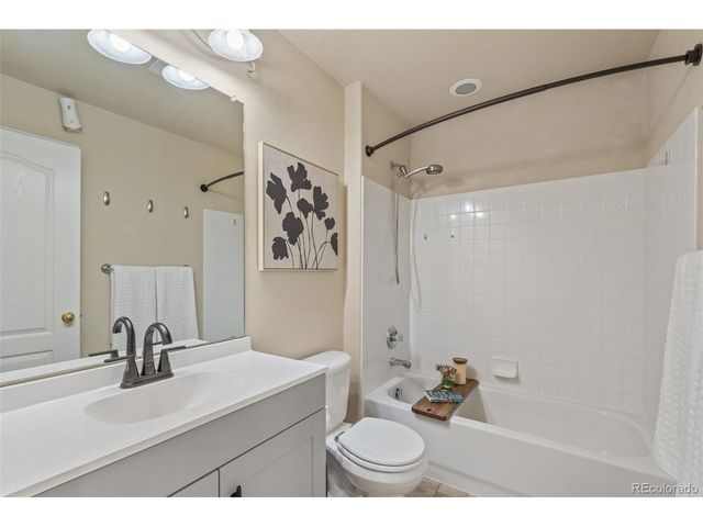 566 Springvale Rd, Castle Rock, CO 80104