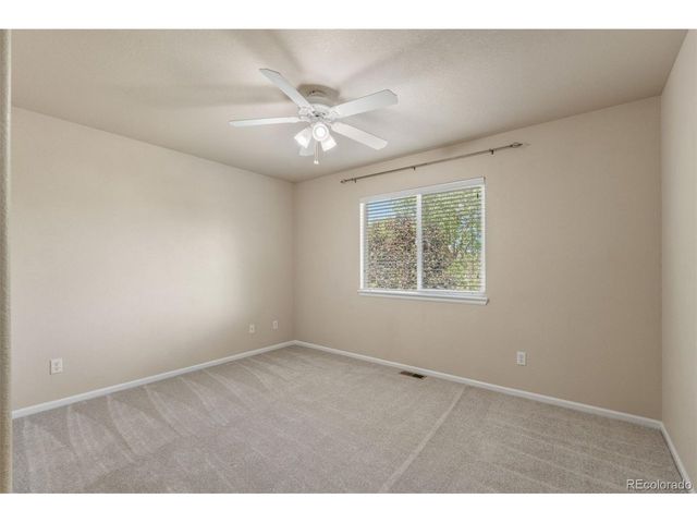 566 Springvale Rd, Castle Rock, CO 80104