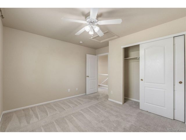 566 Springvale Rd, Castle Rock, CO 80104