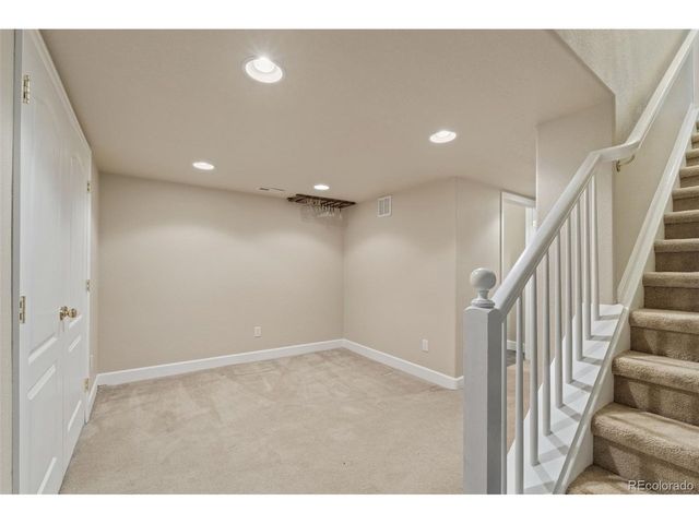 566 Springvale Rd, Castle Rock, CO 80104