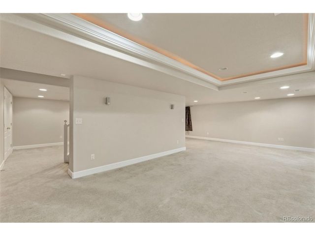 566 Springvale Rd, Castle Rock, CO 80104