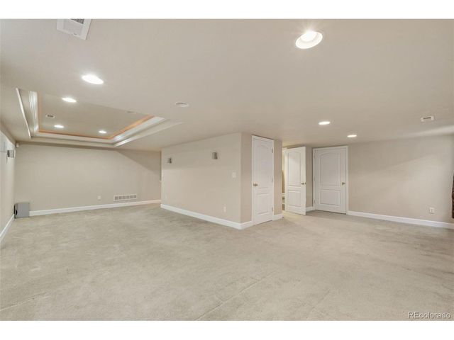 566 Springvale Rd, Castle Rock, CO 80104