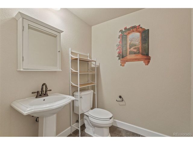 566 Springvale Rd, Castle Rock, CO 80104