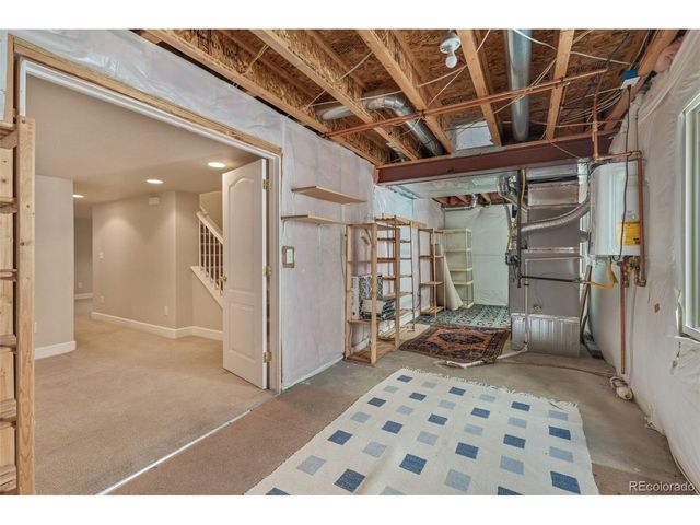 566 Springvale Rd, Castle Rock, CO 80104