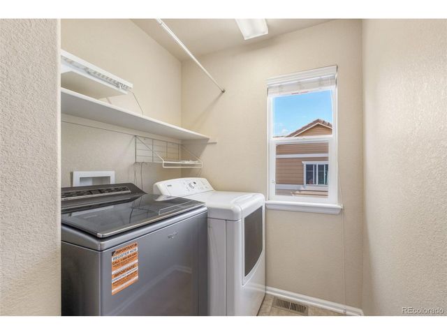 566 Springvale Rd, Castle Rock, CO 80104