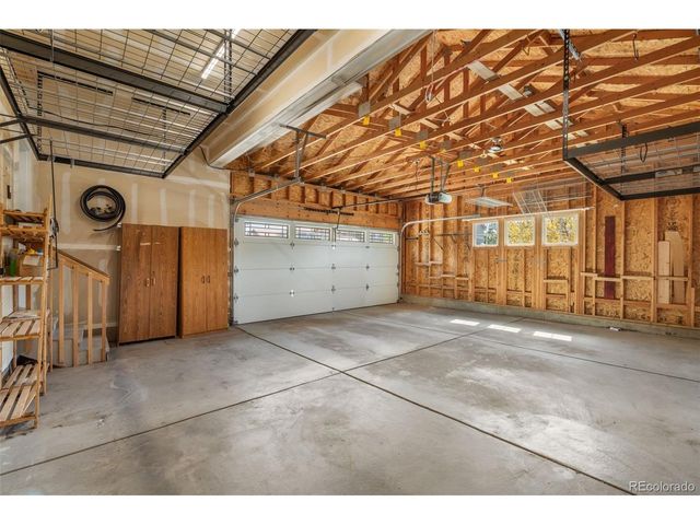 566 Springvale Rd, Castle Rock, CO 80104