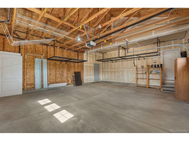 566 Springvale Rd, Castle Rock, CO 80104