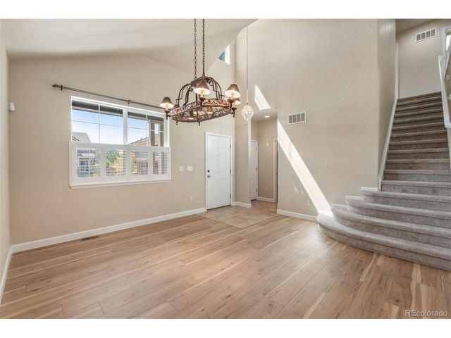 566 Springvale Rd, Castle Rock, CO 80104