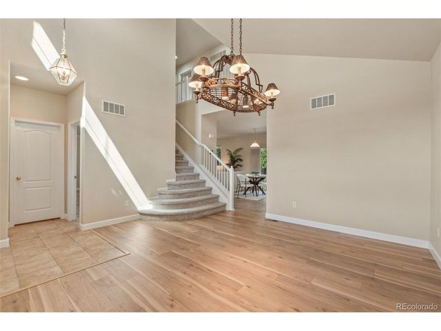 566 Springvale Rd, Castle Rock, CO 80104