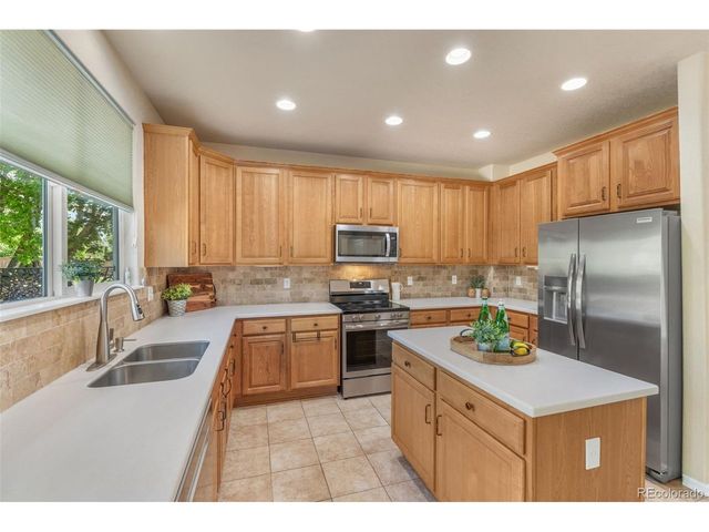 566 Springvale Rd, Castle Rock, CO 80104