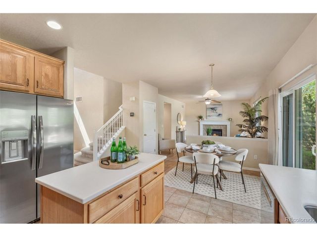 566 Springvale Rd, Castle Rock, CO 80104