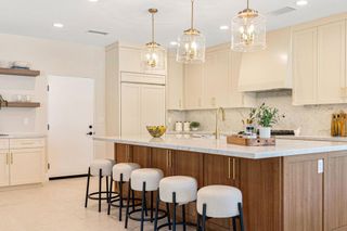 79150 Buff Bay Court, Bermuda Dunes, CA 92203