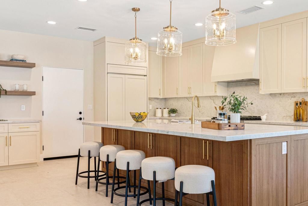 Image 1 of property listing at 79150 Buff Bay Court, Bermuda Dunes, CA 92203
