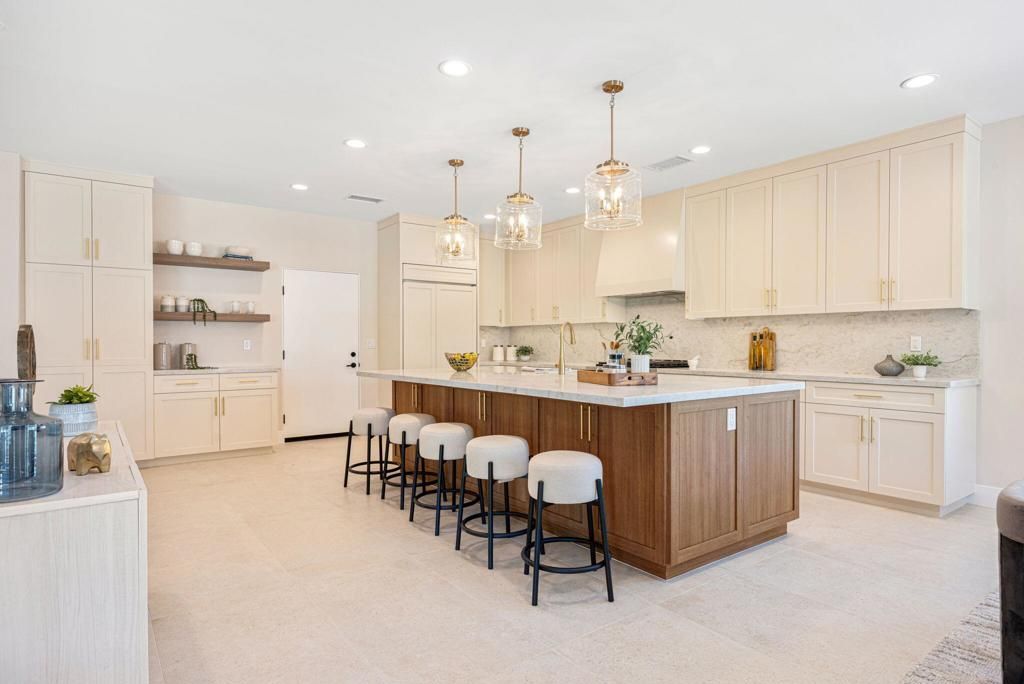 Image 10 of property listing at 79150 Buff Bay Court, Bermuda Dunes, CA 92203