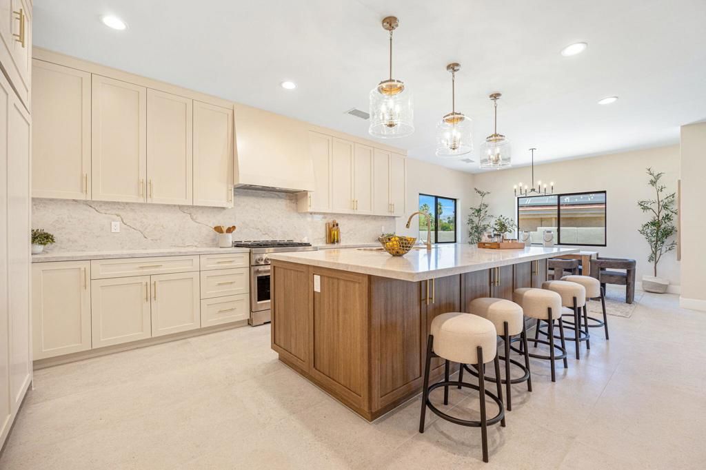 Image 12 of property listing at 79150 Buff Bay Court, Bermuda Dunes, CA 92203