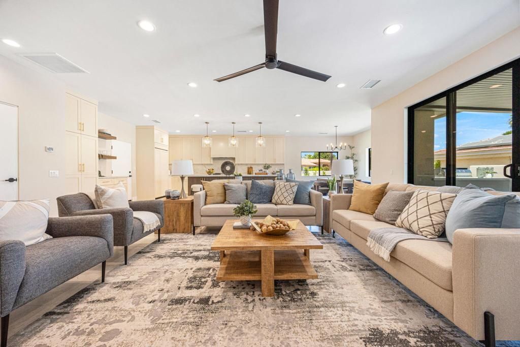 Image 14 of property listing at 79150 Buff Bay Court, Bermuda Dunes, CA 92203