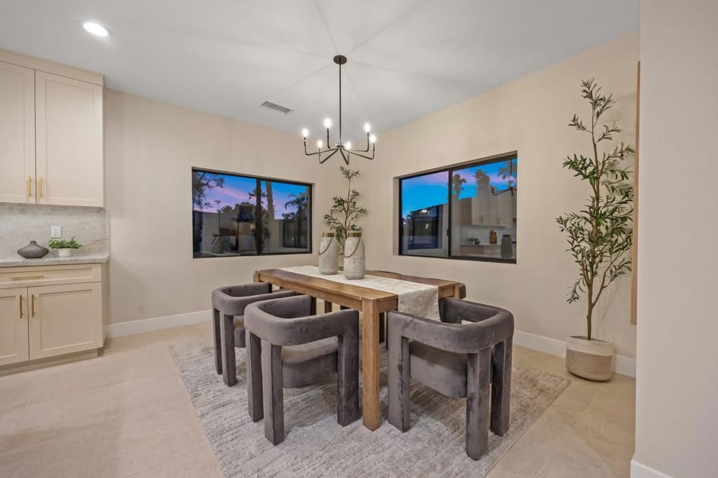 Image 16 of property listing at 79150 Buff Bay Court, Bermuda Dunes, CA 92203