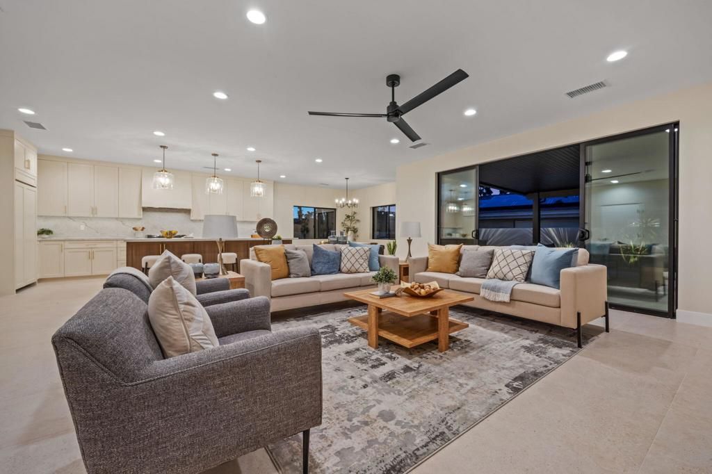 Image 17 of property listing at 79150 Buff Bay Court, Bermuda Dunes, CA 92203