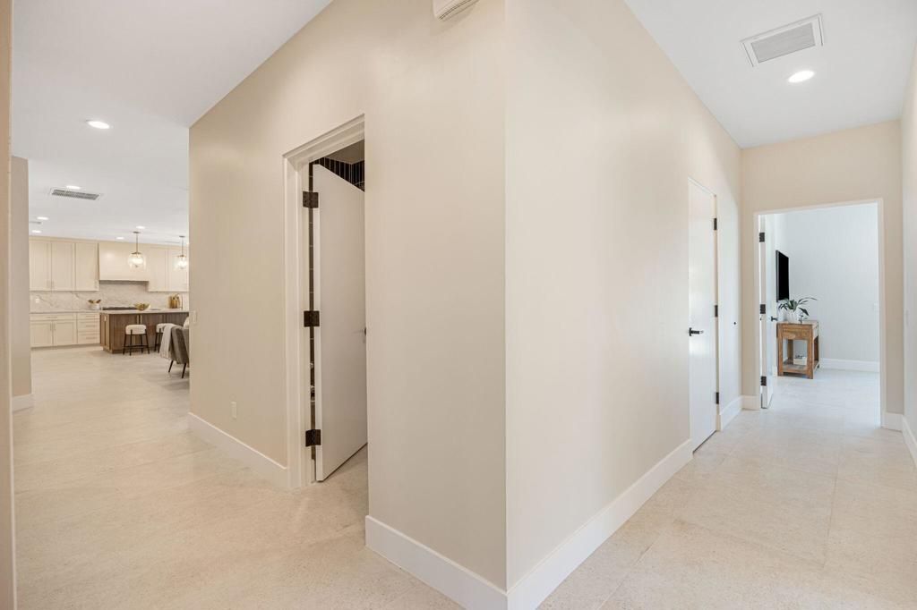 Image 18 of property listing at 79150 Buff Bay Court, Bermuda Dunes, CA 92203