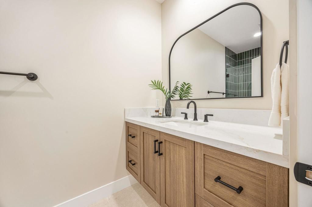 Image 19 of property listing at 79150 Buff Bay Court, Bermuda Dunes, CA 92203