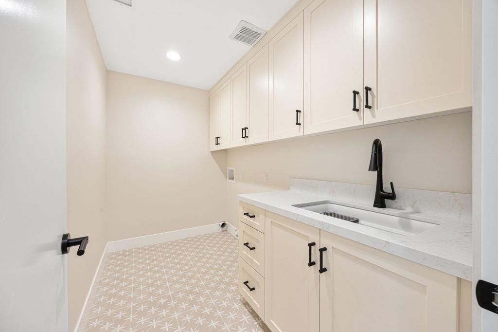 Image 21 of property listing at 79150 Buff Bay Court, Bermuda Dunes, CA 92203