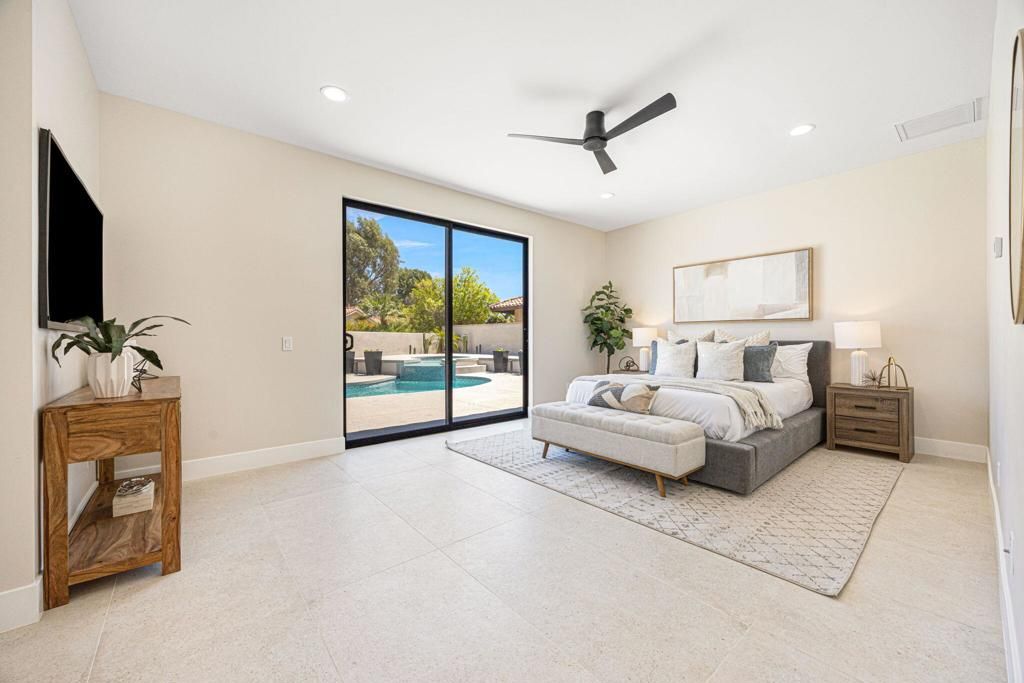 Image 22 of property listing at 79150 Buff Bay Court, Bermuda Dunes, CA 92203