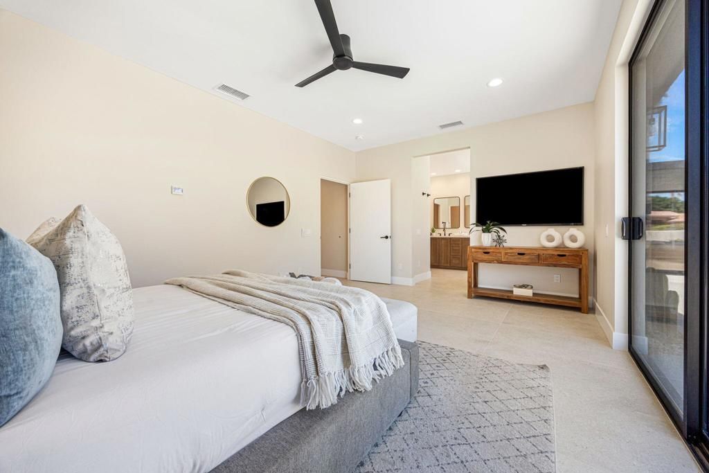 Image 23 of property listing at 79150 Buff Bay Court, Bermuda Dunes, CA 92203