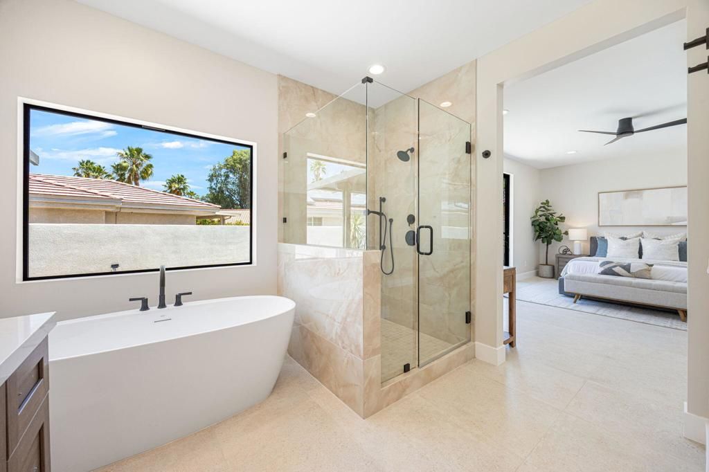 Image 24 of property listing at 79150 Buff Bay Court, Bermuda Dunes, CA 92203