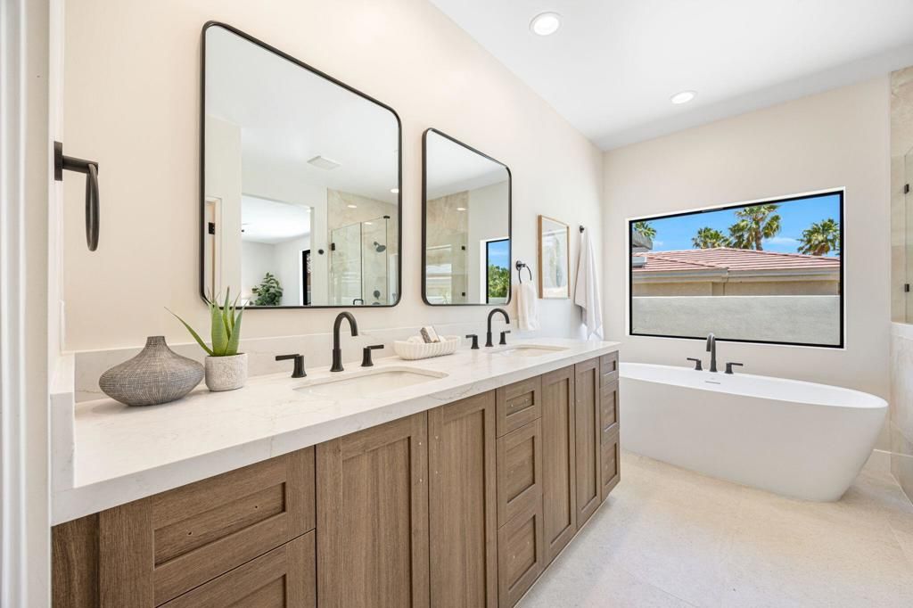 Image 25 of property listing at 79150 Buff Bay Court, Bermuda Dunes, CA 92203