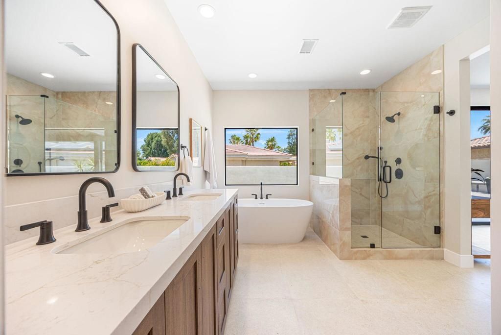 Image 26 of property listing at 79150 Buff Bay Court, Bermuda Dunes, CA 92203