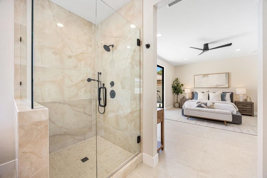 Image 27 of property listing at 79150 Buff Bay Court, Bermuda Dunes, CA 92203