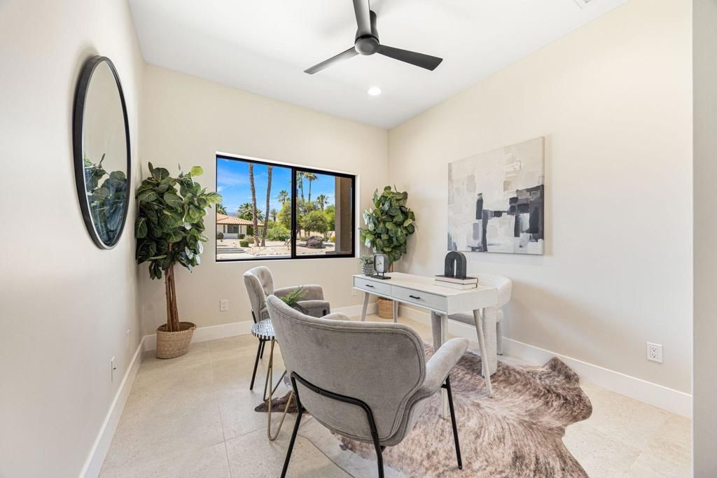 Image 28 of property listing at 79150 Buff Bay Court, Bermuda Dunes, CA 92203