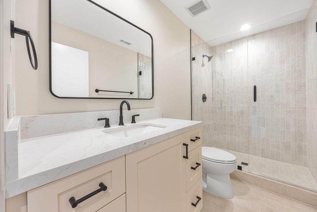 Image 30 of property listing at 79150 Buff Bay Court, Bermuda Dunes, CA 92203