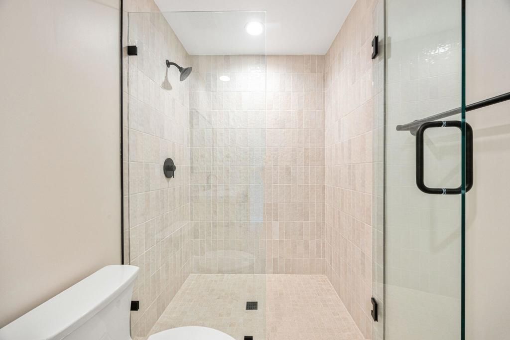 Image 31 of property listing at 79150 Buff Bay Court, Bermuda Dunes, CA 92203