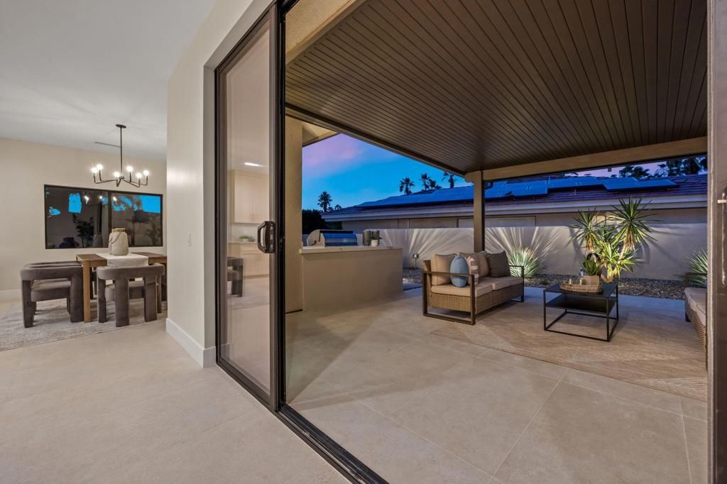 Image 32 of property listing at 79150 Buff Bay Court, Bermuda Dunes, CA 92203