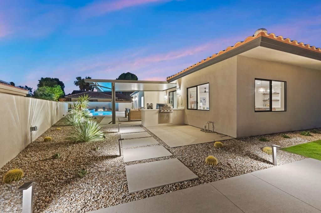 Image 37 of property listing at 79150 Buff Bay Court, Bermuda Dunes, CA 92203