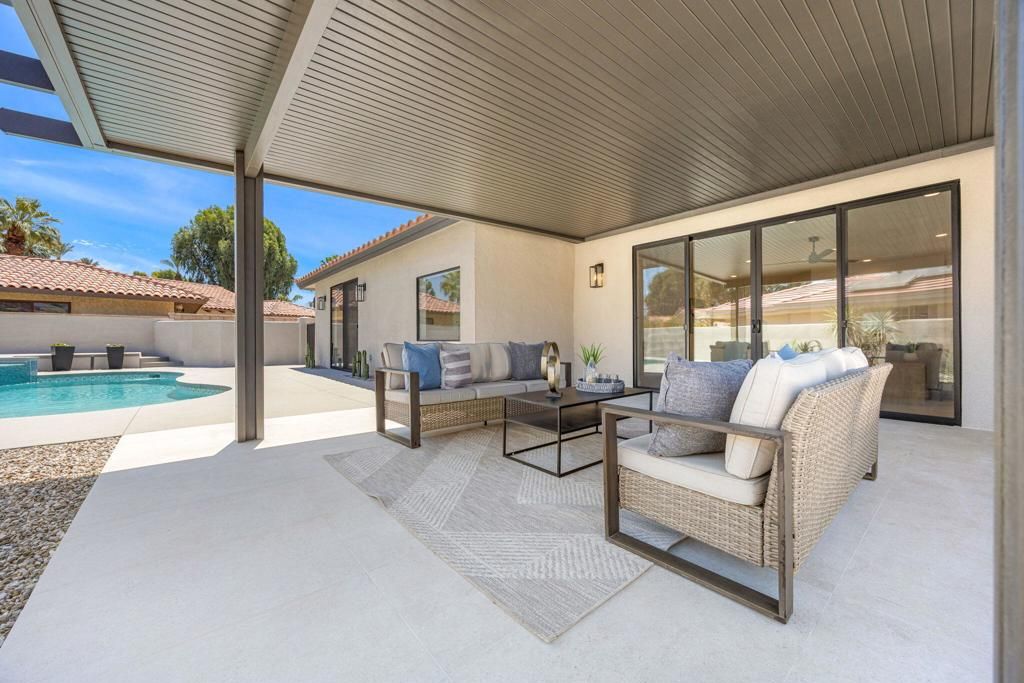 Image 41 of property listing at 79150 Buff Bay Court, Bermuda Dunes, CA 92203