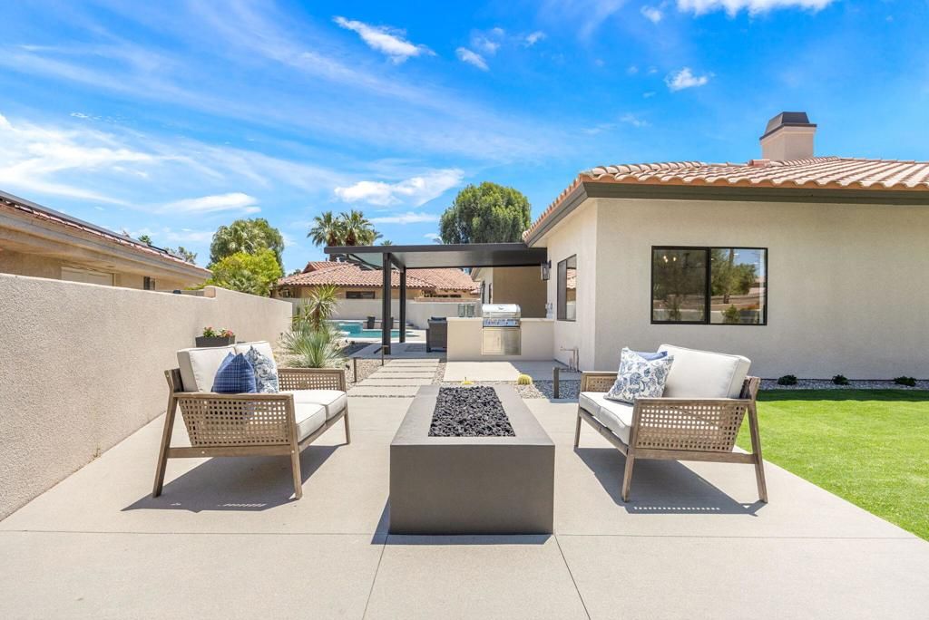 Image 42 of property listing at 79150 Buff Bay Court, Bermuda Dunes, CA 92203