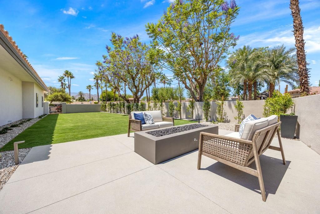 Image 43 of property listing at 79150 Buff Bay Court, Bermuda Dunes, CA 92203