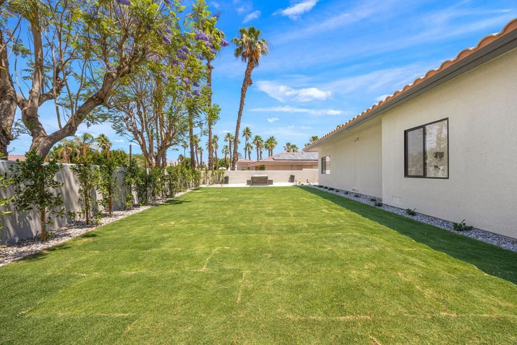 Image 44 of property listing at 79150 Buff Bay Court, Bermuda Dunes, CA 92203