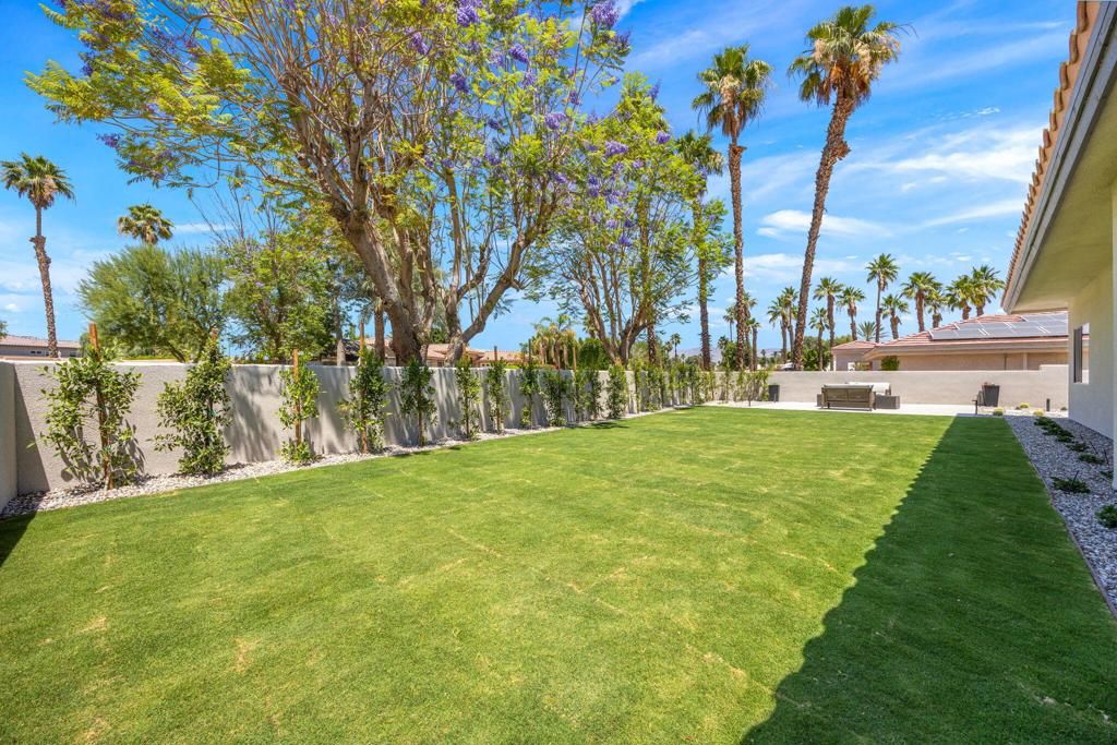 Image 45 of property listing at 79150 Buff Bay Court, Bermuda Dunes, CA 92203