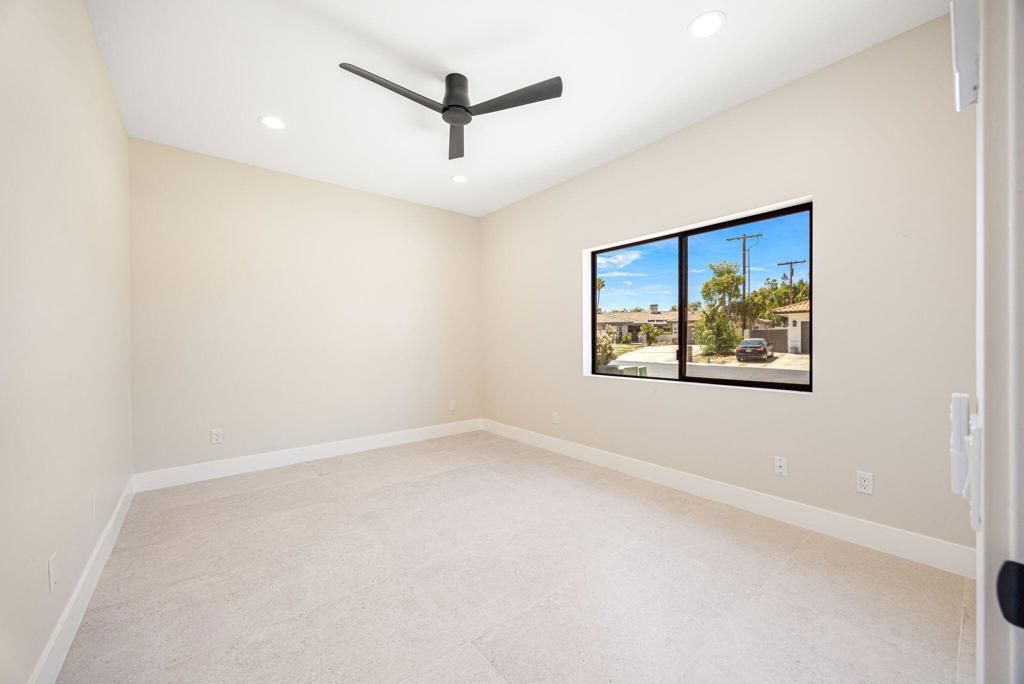 Image 47 of property listing at 79150 Buff Bay Court, Bermuda Dunes, CA 92203